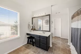 4957 Trail Creek Dr, Fort Worth, TX 76244 - Photo 25