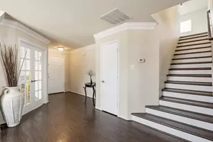 4957 Trail Creek Dr, Fort Worth, TX 76244 - Photo 7