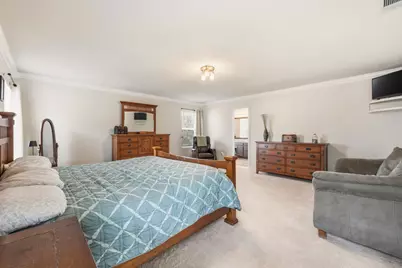 4957 Trail Creek Drive, Fort Worth, TX 76244 - Photo 23