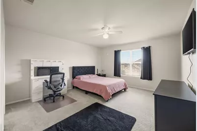 4957 Trail Creek Drive, Fort Worth, TX 76244 - Photo 27