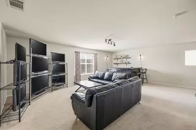 4957 Trail Creek Drive, Fort Worth, TX 76244 - Photo 21