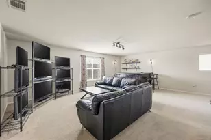 4957 Trail Creek Dr, Fort Worth, TX 76244 - Photo 21