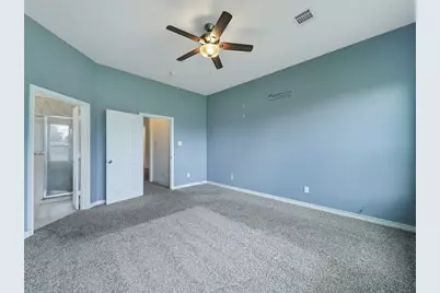 3101 Eastcrest Court, Fort Worth, TX 76105 - Photo 15