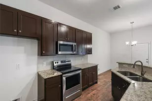 3101 EastCrest Ct, Fort Worth, TX 76105 - Photo 13