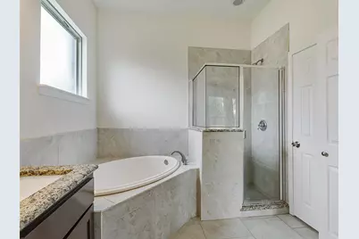 3101 Eastcrest Court, Fort Worth, TX 76105 - Photo 19