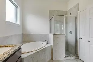 3101 EastCrest Ct, Fort Worth, TX 76105 - Photo 19