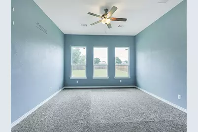 3101 Eastcrest Court, Fort Worth, TX 76105 - Photo 17