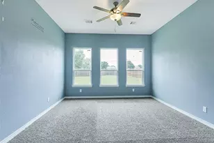 3101 EastCrest Ct, Fort Worth, TX 76105 - Photo 17