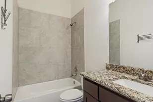 3101 EastCrest Ct, Fort Worth, TX 76105 - Photo 23