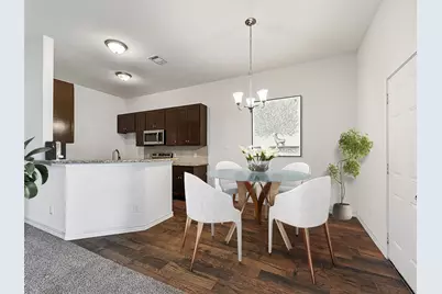 3101 Eastcrest Court, Fort Worth, TX 76105 - Photo 9