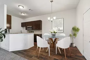 3101 EastCrest Ct, Fort Worth, TX 76105 - Photo 9