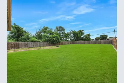 3101 Eastcrest Court, Fort Worth, TX 76105 - Photo 31