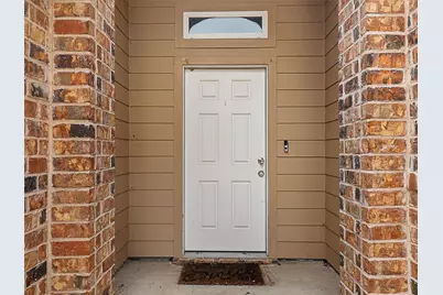 3101 Eastcrest Court, Fort Worth, TX 76105 - Photo 5