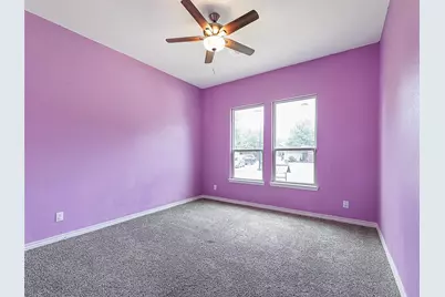3101 Eastcrest Court, Fort Worth, TX 76105 - Photo 21