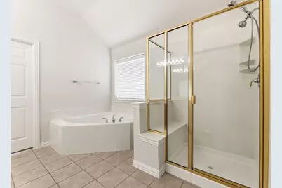 932 Ocean Drive, Fairview, TX 75069 - Photo 31