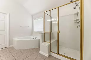 932 Ocean Dr, Fairview, TX 75069 - Photo 31