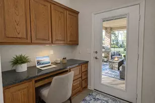 932 Ocean Dr, Fairview, TX 75069 - Photo 19