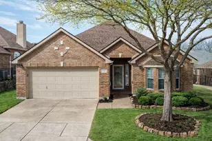 932 Ocean Dr, Fairview, TX 75069 - Photo 37