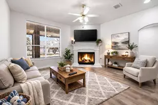 932 Ocean Dr, Fairview, TX 75069 - Photo 3