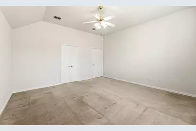 932 Ocean Drive, Fairview, TX 75069 - Photo 29