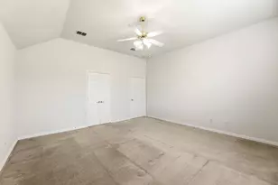 932 Ocean Dr, Fairview, TX 75069 - Photo 29