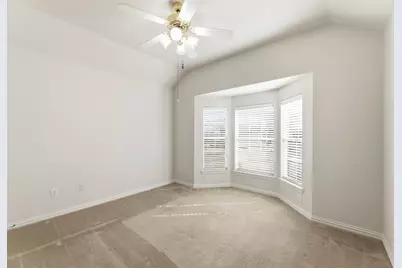 932 Ocean Drive, Fairview, TX 75069 - Photo 33