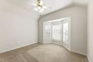 932 Ocean Dr, Fairview, TX 75069 - Photo 33