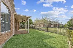 932 Ocean Dr, Fairview, TX 75069 - Photo 21