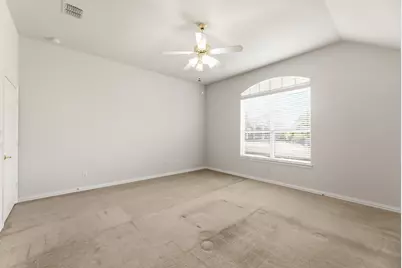 932 Ocean Drive, Fairview, TX 75069 - Photo 27