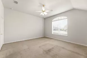 932 Ocean Dr, Fairview, TX 75069 - Photo 27