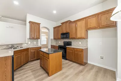 932 Ocean Drive, Fairview, TX 75069 - Photo 15