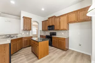 932 Ocean Dr, Fairview, TX 75069 - Photo 15