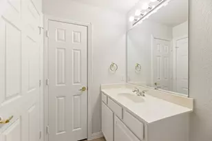 932 Ocean Dr, Fairview, TX 75069 - Photo 35