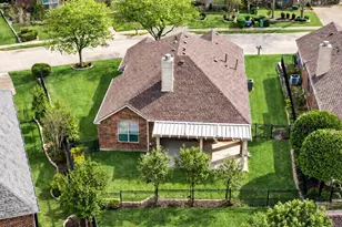 932 Ocean Dr, Fairview, TX 75069 - Photo 23