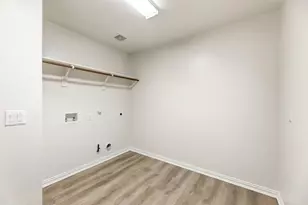 932 Ocean Dr, Fairview, TX 75069 - Photo 35