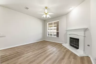 932 Ocean Drive, Fairview, TX 75069 - Photo 11