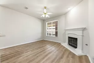 932 Ocean Dr, Fairview, TX 75069 - Photo 11