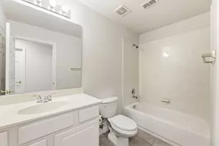 932 Ocean Dr, Fairview, TX 75069 - Photo 33