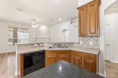 932 Ocean Drive, Fairview, TX 75069 - Photo 17