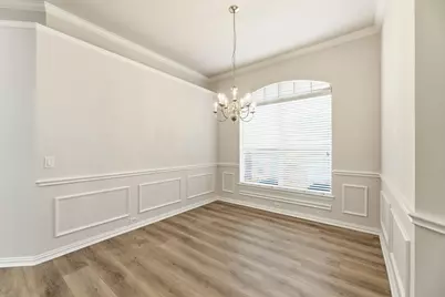 932 Ocean Drive, Fairview, TX 75069 - Photo 9