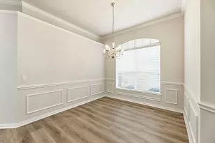 932 Ocean Dr, Fairview, TX 75069 - Photo 9