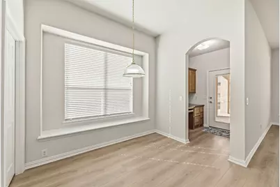 932 Ocean Drive, Fairview, TX 75069 - Photo 19