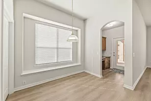 932 Ocean Dr, Fairview, TX 75069 - Photo 19