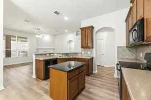 932 Ocean Dr, Fairview, TX 75069 - Photo 13