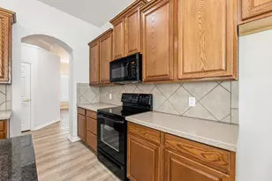 932 Ocean Dr, Fairview, TX 75069 - Photo 15