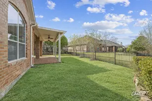 932 Ocean Dr, Fairview, TX 75069 - Photo 23