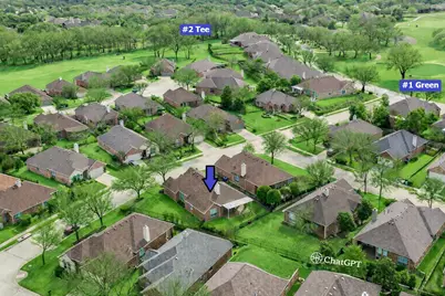 932 Ocean Drive, Fairview, TX 75069 - Photo 25