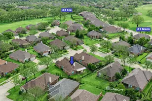 932 Ocean Dr, Fairview, TX 75069 - Photo 25