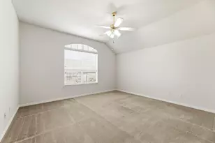 932 Ocean Dr, Fairview, TX 75069 - Photo 27