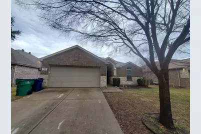 612 Kiowa Drive, McKinney, TX 75071 - Photo 1